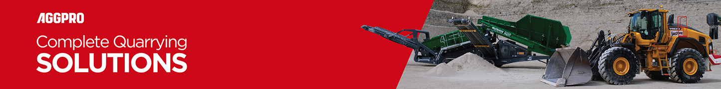 AGGPRO Insights web banner